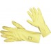 ČERVA ANSELL 87-190/100 EcohandsPlus Ochranné rukavice, latex, vel. 10