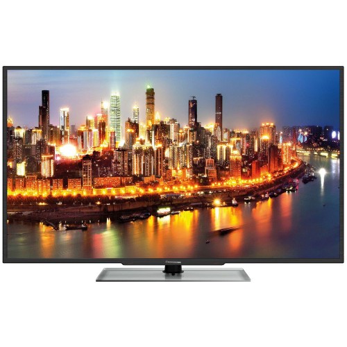 CHANGHONG Televize LED50C2000IS LED FULL HD TV 35043754