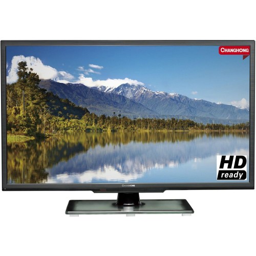 CHANGHONG Televize LED32C2000H/D2080 LED LCD 35044076 CHANGHONG Televize LED32C2000H/D2080 LED LCD 35044076