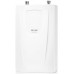 CLAGE CDX7-U BASITRONIC Průtokový ohřívač 6,9kW 380-415V, 3~ 2400-26607