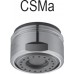 Clage perlátor CSMa pro MH3-4 vnitřní závit GM24a 004905