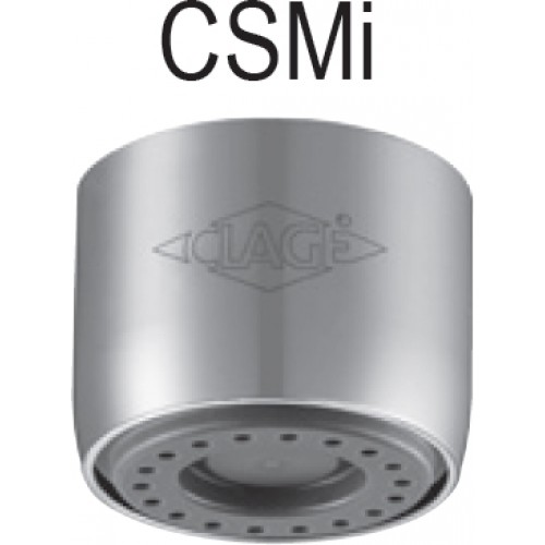Clage perlátor CSMi pro MH3-4 vnitřní závit GM22i 004806