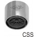 CLAGE CSS Perlátor Antical pro beztlaký zásobník 0010-89125
