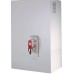 CLAGE HYDROBOIL Automat pro přípravu vařící vody KA 25, bílý kryt 4100-44025