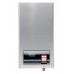 CLAGE HYDROBOIL Automat pro přípravu vařící vody HBE 6-103, nerezový kryt 4100-44413