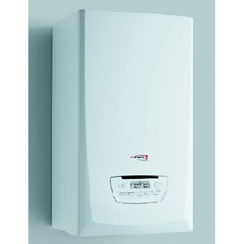 PROTHERM Panther Condens 12 KKO závěsný kondenzační kotel 0010008861