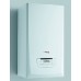 PROTHERM Panther Condens 12 KKO závěsný kondenzační kotel 0010008861