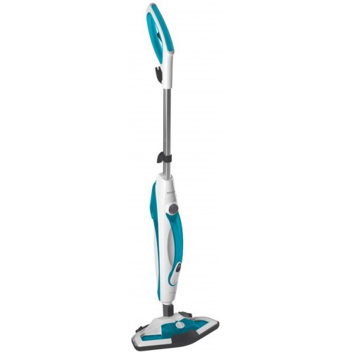 CONCEPT Parní mop 2v1 PERFECT CLEAN CP2000 CONCEPT Parní mop 2v1 PERFECT CLEAN CP2000