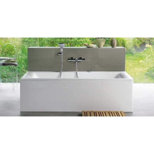 IDEAL Standard CONNECT vana 150 x 70 cm E018201