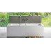 IDEAL Standard CONNECT vana 150 x 70 cm E018201