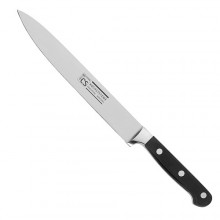 CS SOLINGEN Nůž porcovací 20 cm PREMIUM CS-003128