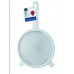 CS SOLINGEN Sítko plast 14 cm TESI CS-012618