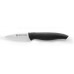 CS SOLINGEN Nůž keramický kuchyňský 7,5 cm CERAMIC CS-026042