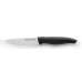 CS SOLINGEN Nůž keramický univerzální 10 cm CERAMIC CS-026066