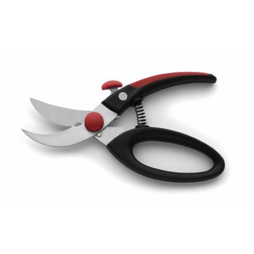 CS SOLINGEN Nůžky zahradní FLORINA CS-026974 CS SOLINGEN Nůžky zahradní FLORINA CS-026974