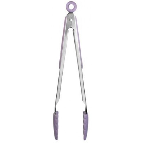 CS SOLINGEN Grilovací kleště 30cm GERA CS-036270
