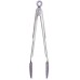 CS SOLINGEN Grilovací kleště 30cm GERA CS-036270