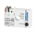 ELEKTROBOCK multifunkční časový spínač CS3-4M