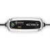 CTEK Nabíječka MXS 3.8 (12V/3,8A) 40-001