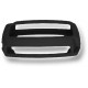 CTEK Ochranný obal Bumper 120 pro nabíječky MXS 10, 40-059