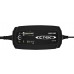 CTEK Nabíječka MXS 10EC (12V/10A) 40-095
