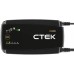 CTEK Nabíječka PRO 25SE (12V/25A) 40-197