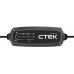 CTEK Nabíječka CT5 POWERSPORT (12V/2,3A) 40-310