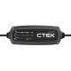 CTEK Nabíječka CT5 POWERSPORT (12V/2,3A) 40-310
