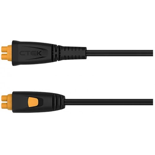 CTEK Kabelový adaptér CS ONE 40-376