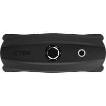 CTEK Nabíječka CS FREE 40-462