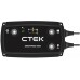 CTEK SMARTPASS 120S, (12V/120A) doplněk k nabíječce D250SE, 40-678