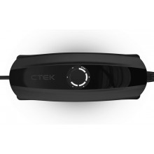 CTEK Nabíječka CS ONE Gen2 (12V/8A) s WiFi a Bluetooth 40-701