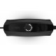CTEK Nabíječka CS ONE Gen2 (12V/8A) s WiFi a Bluetooth 40-701