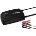 CTEK Nabíječka NXT15 (12V/15A) 40-725