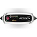 CTEK Nabíječka MXS 3.8 (12V/3,8A) 56-309