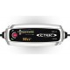 CTEK Nabíječka MXS 3.8 (12V/3,8A) 56-309