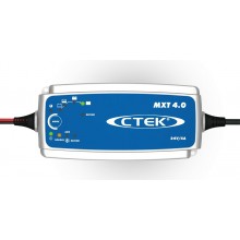 CTEK Nabíječka MXT 4.0 (24V/4A) 56-733