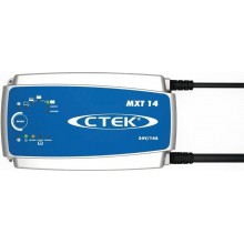 CTEK Nabíječka MXT 14 (24V/14A) 56-734