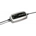 CTEK Nabíječka MXS 10 (12V/10A) 56-843