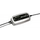 CTEK Nabíječka MXS 10 (12V/10A) 56-843