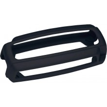 CTEK Ochranný obal Bumper 60 pro nabíječky MXS/CT5 3.8A až 5.0A 56-915