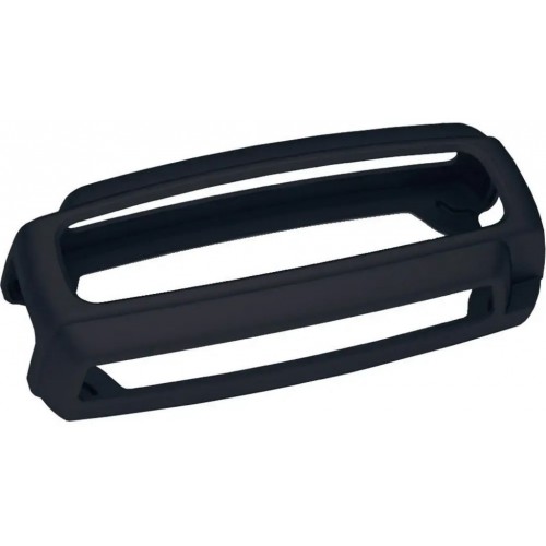 CTEK Ochranný obal Bumper 60 pro nabíječky MXS/CT5 3.8A až 5.0A 56-915 CTEK Ochranný obal Bumper 60 pro nabíječky MXS/CT5 3.8A až 5.0A 56-915