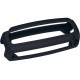 CTEK Ochranný obal Bumper 60 pro nabíječky MXS/CT5 3.8A až 5.0A 56-915