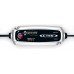 CTEK Nabíječka MXS 5.0 (12V/5A) 56-305