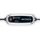 CTEK Nabíječka MXS 5.0 (12V/5A) 56-305