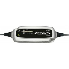 CTEK Nabíječka XS 0.8 (12V/0,8A) 56-707