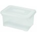 CURVER HANDY BOX 6L 29,4 x 19,4 x 14 cm transparentní 00444-001