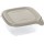 béžová