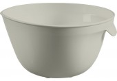 CURVER ESSENTIALS 2,5L Šlehací mísa béžová 00732-X93