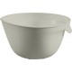 CURVER ESSENTIALS 2,5L Šlehací mísa béžová 00732-X93